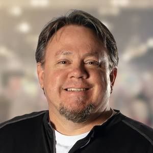 Meet your Posher, Matheau